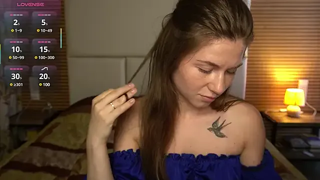 YoursGirlAlice Image 3