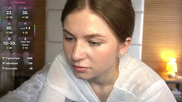YoursGirlAlice Image 7