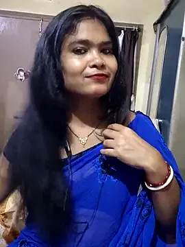 Nonchan_ – webcam model profile photo Image 10