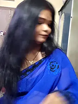 Nonchan_ – webcam model profile photo Image 12