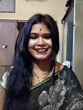 Nonchan_ – webcam model profile photo Image 16