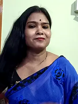 Nonchan_ – webcam model profile photo Image 17