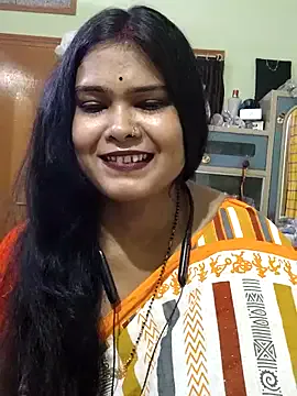 Nonchan_ – webcam model profile photo Image 19