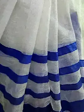 Nonchan_ – webcam model profile photo Image 3