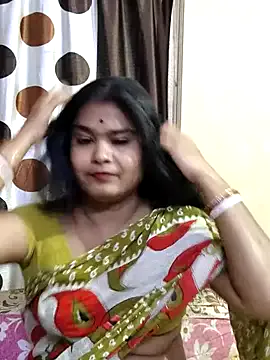 Nonchan_ – webcam model profile photo Image 9