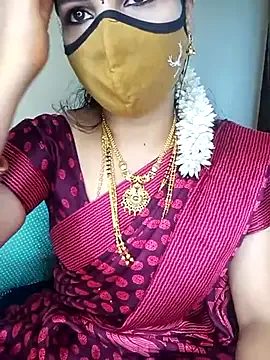 yourtamilcouple – webcam model profile photo