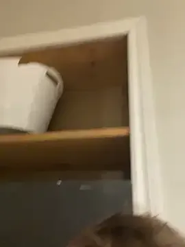 yourwhiteboy1 – webcam model profile photo