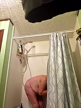 LoveOnStream – webcam model profile photo Image 4