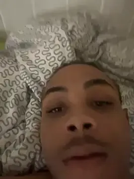 youyou933 – webcam model profile photo