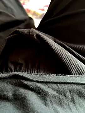 winter11 – webcam model profile photo Image 10