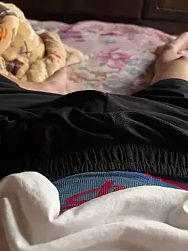 winter11 – webcam model profile photo Image 11