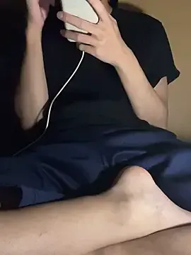 winter11 – webcam model profile photo Image 3