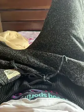 winter11 – webcam model profile photo Image 5