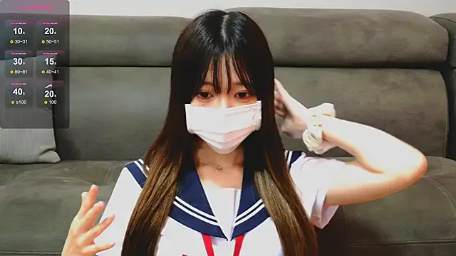 LOVE_MIREI_LOVE – webcam model profile photo Image 3