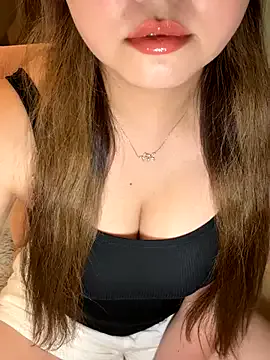 dirtypub – webcam model profile photo Image 10