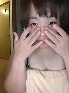 Jess_Lui – webcam model profile photo Image 7