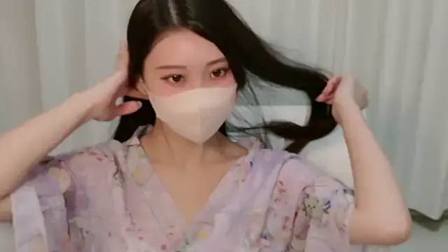 NANAchan_R – webcam model profile photo Image 15