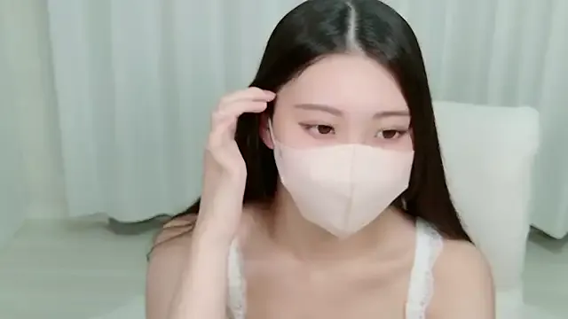 NANAchan_R – webcam model profile photo Image 16