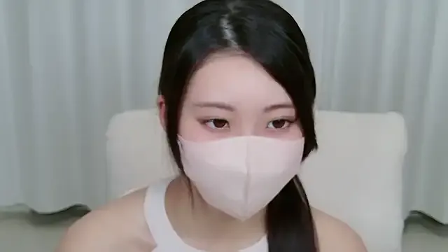 NANAchan_R – webcam model profile photo Image 17