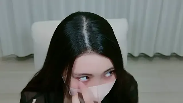 NANAchan_R – webcam model profile photo Image 19