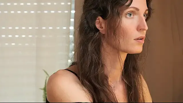 Komal_Meghawani – webcam model profile photo Image 10