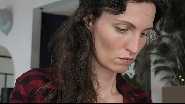 Komal_Meghawani – webcam model profile photo Image 13