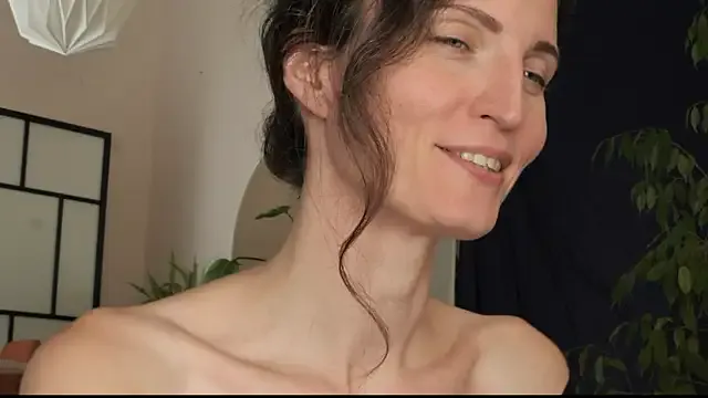 Komal_Meghawani – webcam model profile photo Image 15