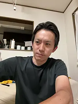 PumaShyXD – webcam model profile photo Image 2