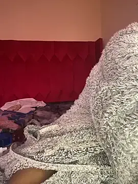 ASUKA-TV – webcam model profile photo Image 12