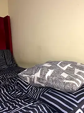 ASUKA-TV – webcam model profile photo Image 18