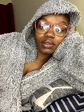 ASUKA-TV – webcam model profile photo Image 19