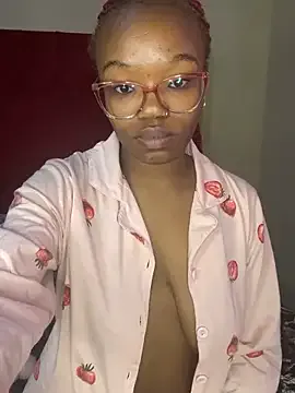 ASUKA-TV – webcam model profile photo Image 2