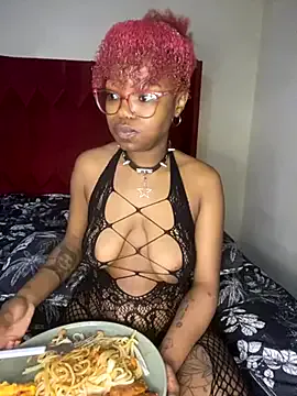 ASUKA-TV – webcam model profile photo Image 6