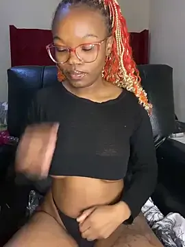 ASUKA-TV – webcam model profile photo Image 8