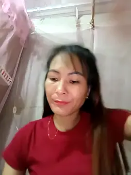 barbiehumpxxx – webcam model profile photo Image 2