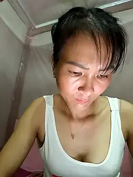 barbiehumpxxx – webcam model profile photo Image 5