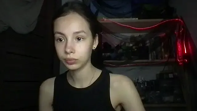 841_yayoi – webcam model profile photo Image 12