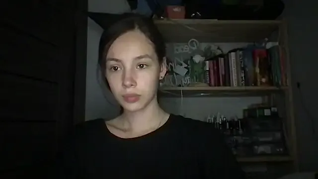 841_yayoi – webcam model profile photo Image 13