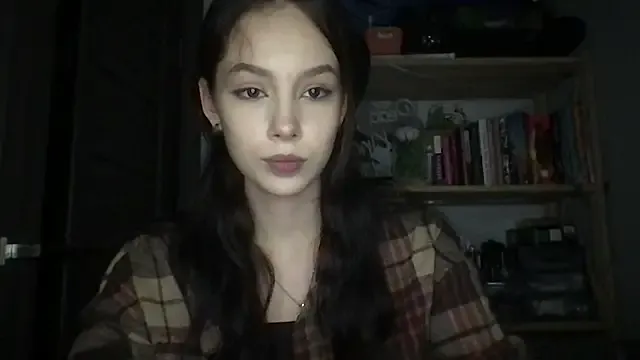 841_yayoi – webcam model profile photo Image 16