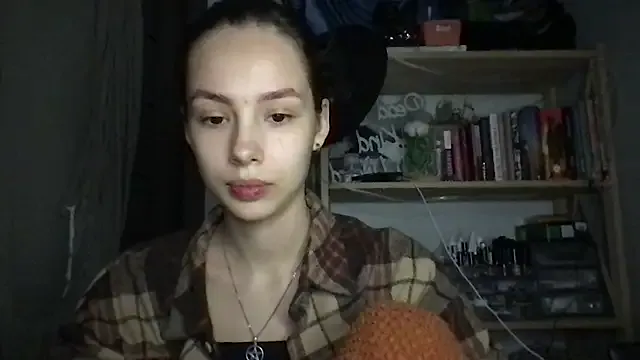 841_yayoi – webcam model profile photo Image 17