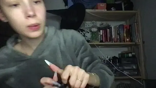 841_yayoi – webcam model profile photo Image 19