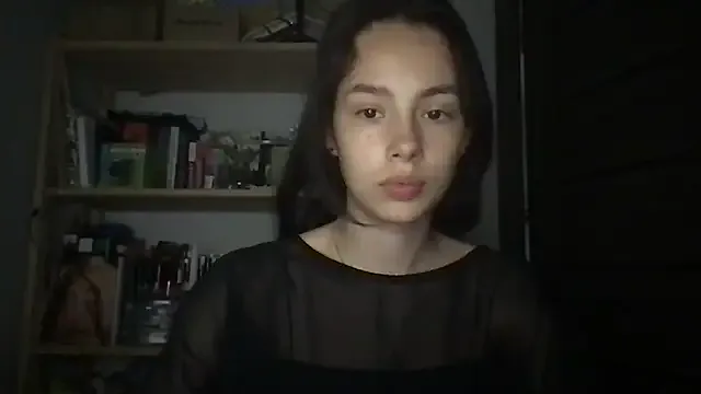 841_yayoi – webcam model profile photo Image 2