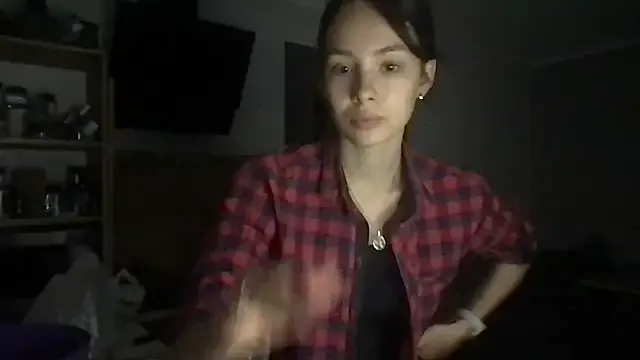 841_yayoi – webcam model profile photo Image 5