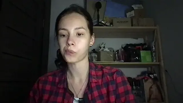 841_yayoi – webcam model profile photo Image 6