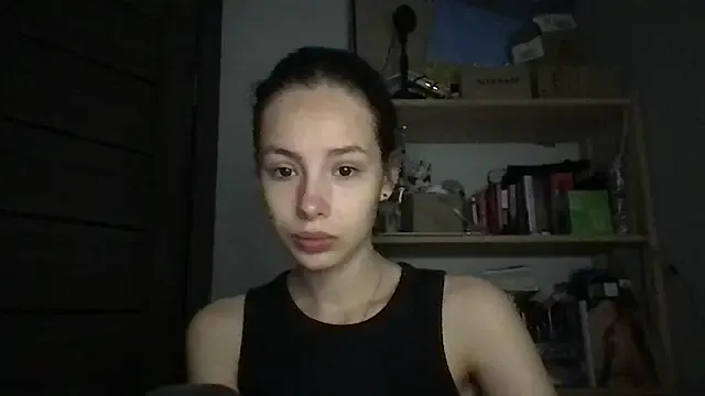 841_yayoi – webcam model profile photo Image 7