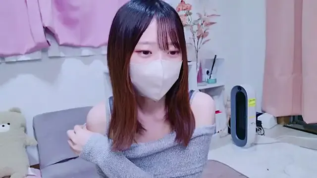 YUNA_26 Profile Image