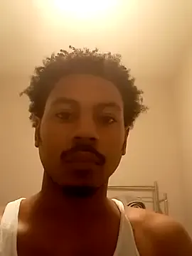 loinclothgay – webcam model profile photo Image 9