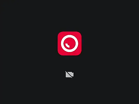  – webcam model profile photo Image 8