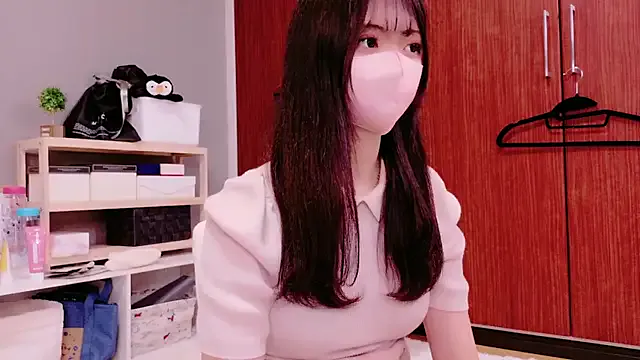 Yunochi_o0's Thumb Image