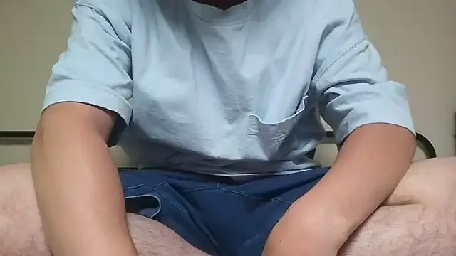 Rodrigues_Lucas – webcam model profile photo Image 11